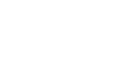 Big Bang Festival 2018 by Marvellous Island