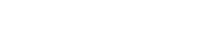 marvellousisland_logo_blanc marvellousisland_logo_blanc