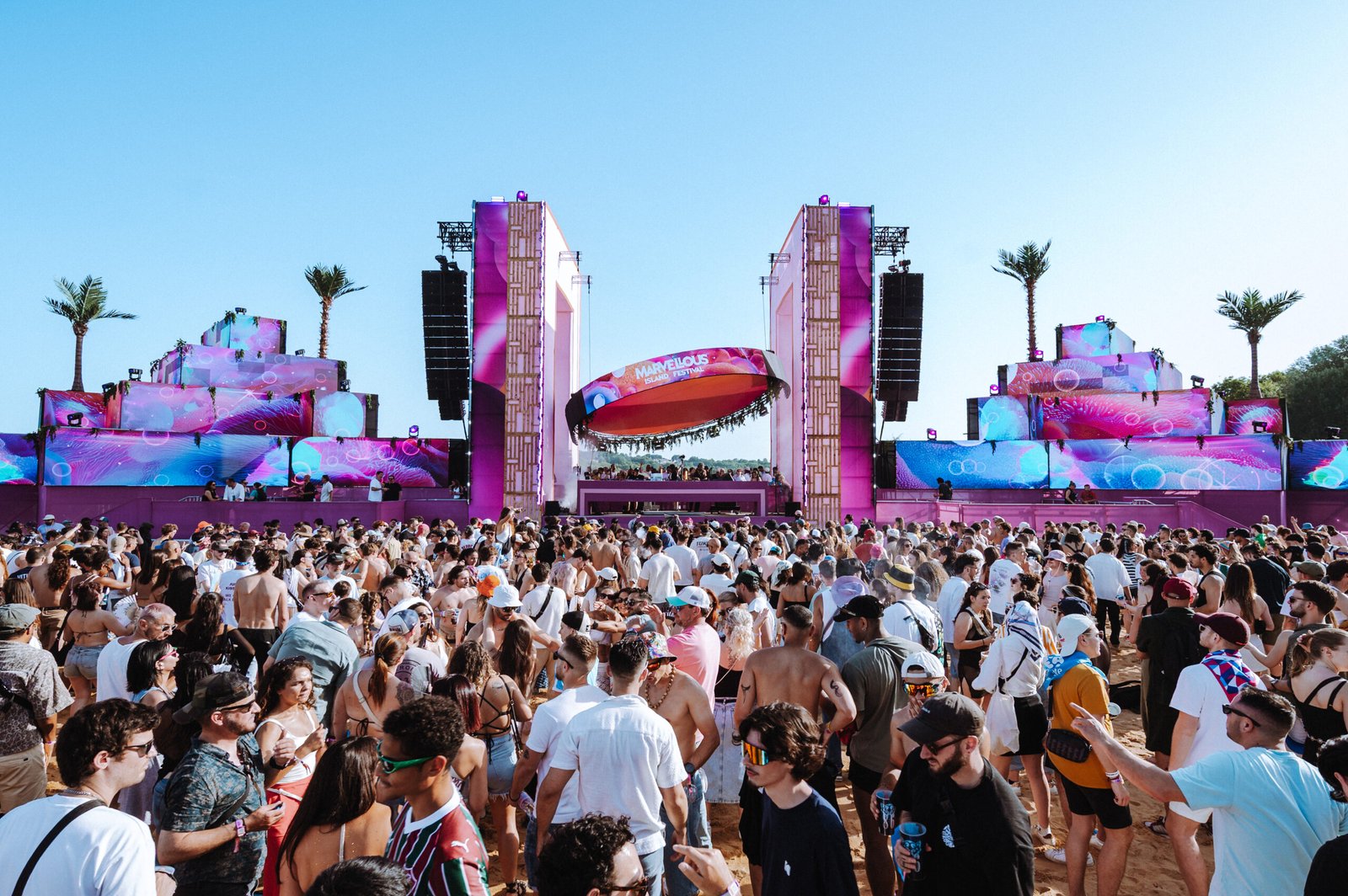 Source image — Marvellous Island Festival 2027