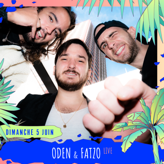 AW Dimanche18