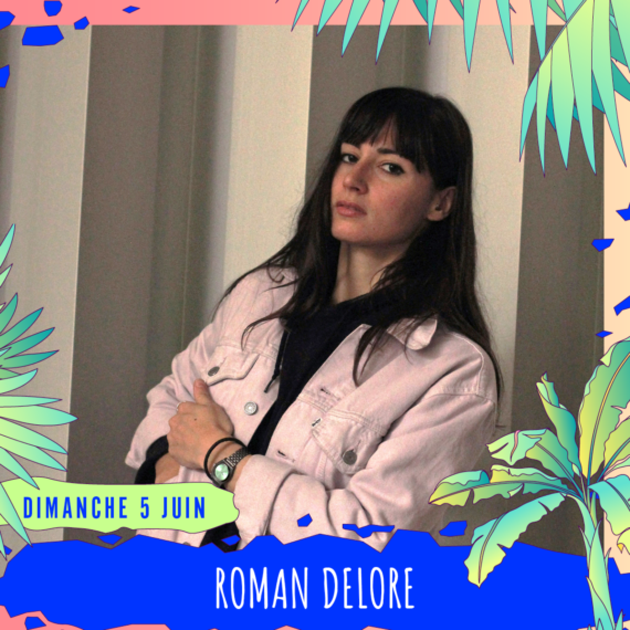 AW Dimanche20