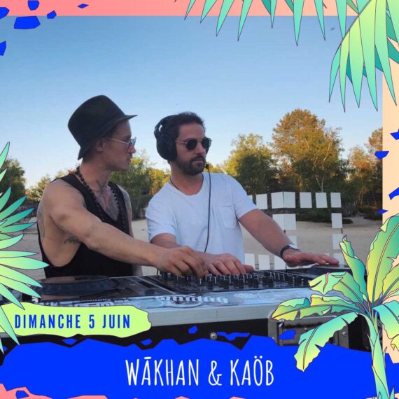 AW Dimanche27
