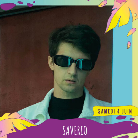 AW Samedi SANVERIO 800x800