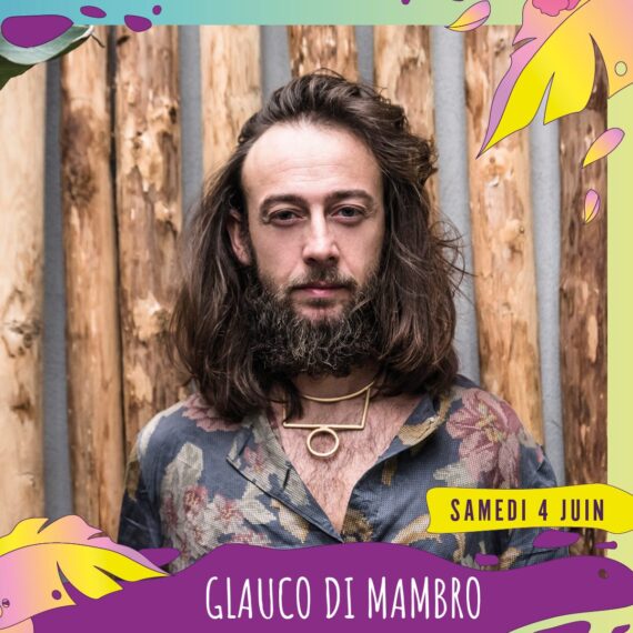 AW Samedi16