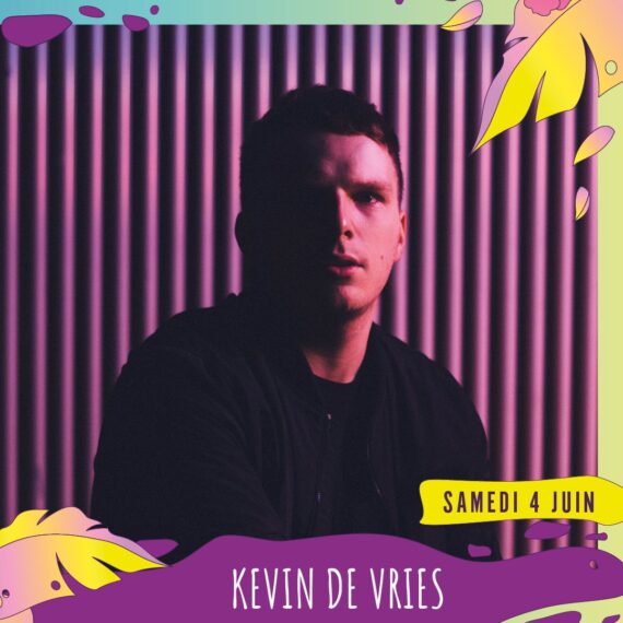 AW Samedi18