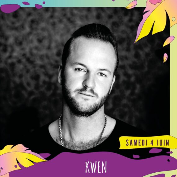 AW Samedi19