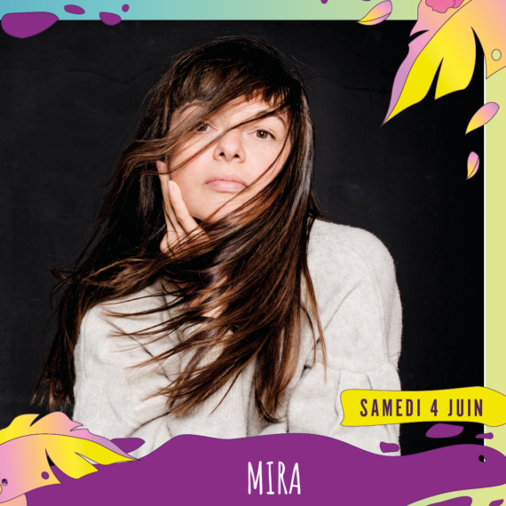 AW Samedi22