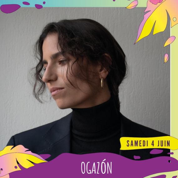 AW Samedi23