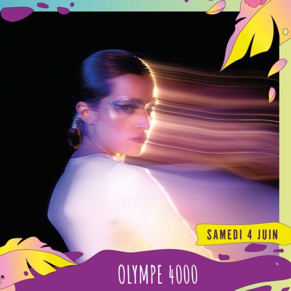AW Samedi24