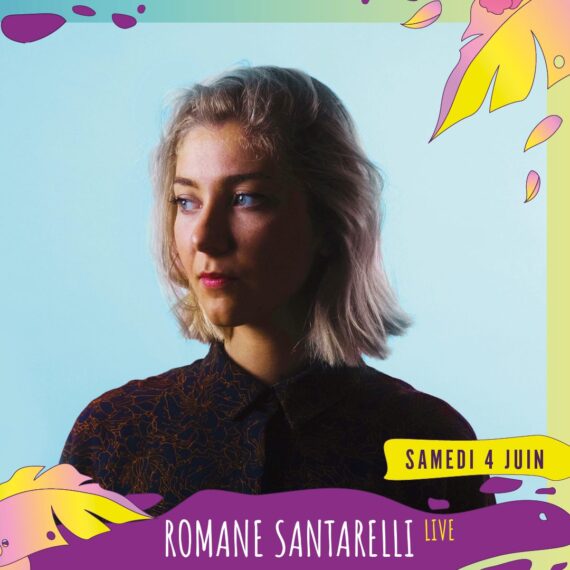 AW Samedi26