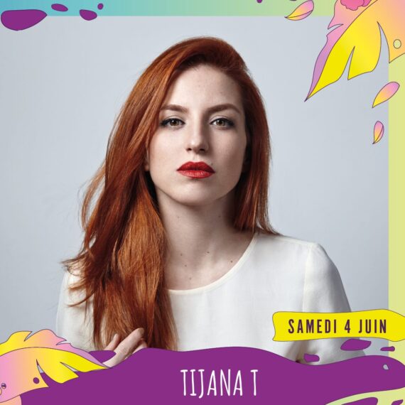 AW Samedi29