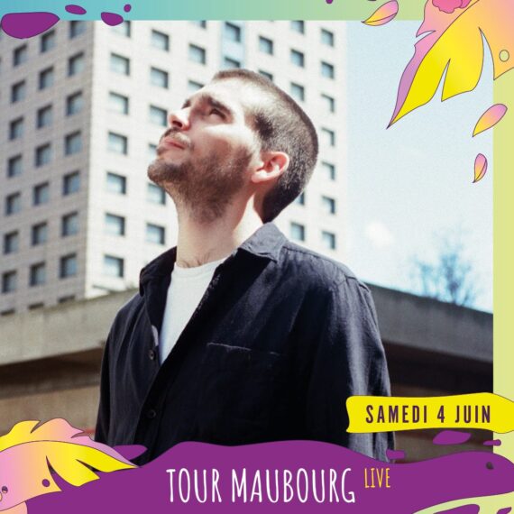 AW Samedi30