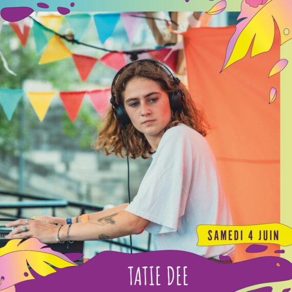 AW Samedi36
