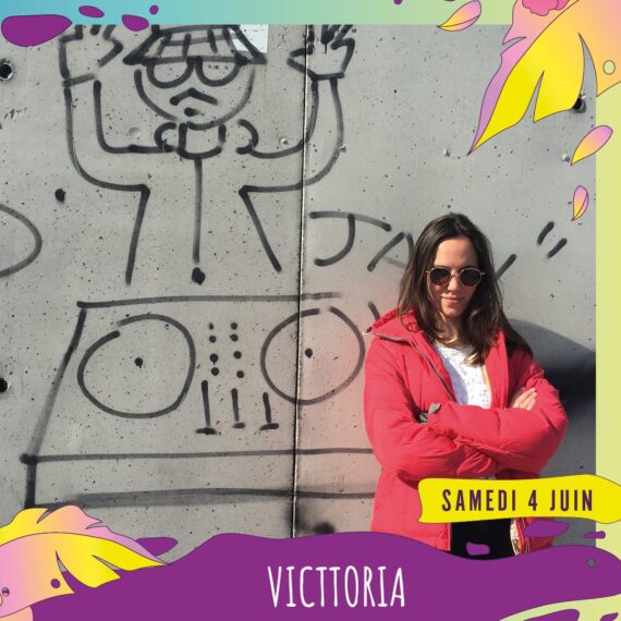 AW Samedi37