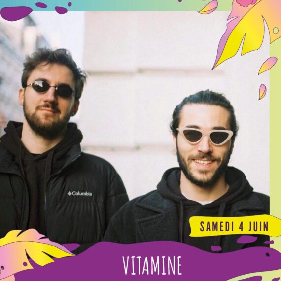 AW Samedi38