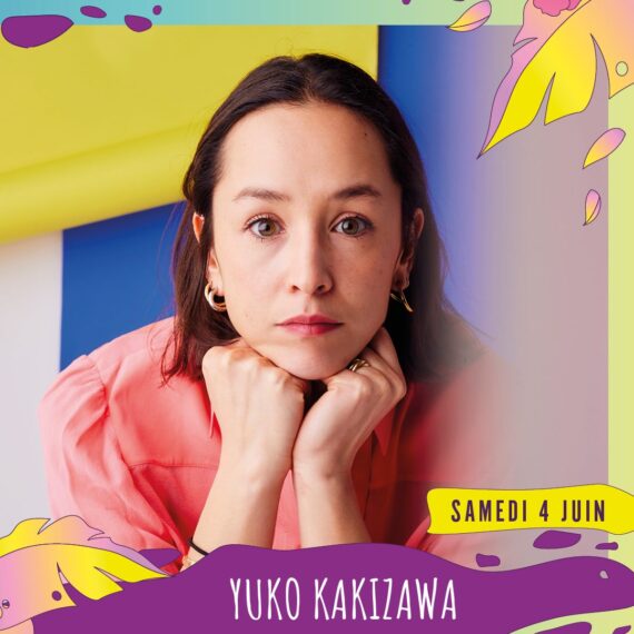 AW Samedi40